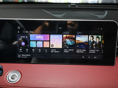 2023款 1.5T DCT舒享型 5座