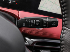 2023款 1.5T DCT舒享型 5座