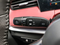 2023款 1.5T DCT舒享型 5座