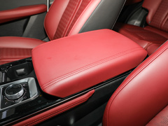 2023款 1.5T DCT舒享型 5座