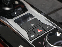 2023款 1.5T DCT舒享型 5座