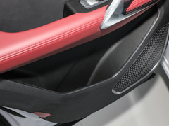 2023款 1.5T DCT舒享型 5座