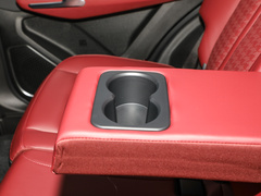 2023款 1.5T DCT舒享型 5座