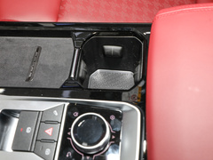 2023款 1.5T DCT舒享型 5座
