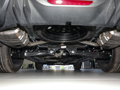 2023款 1.5T DCT舒享型 5座