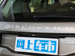 2024款  豪华定制版