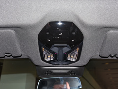 2023款 改款 xDrive40