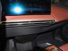 2023款 改款 xDrive40
