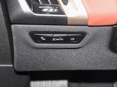 2023款 改款 xDrive40