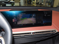 2023款 改款 xDrive40