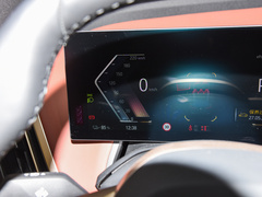 2023款 改款 xDrive40