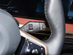 2023款 改款 xDrive40