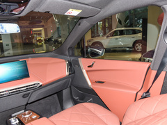 2023款 改款 xDrive40