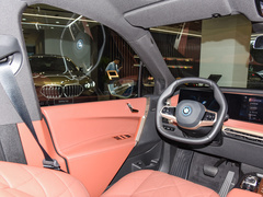 2023款 改款 xDrive40