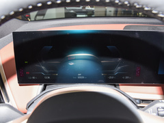 2023款 改款 xDrive40