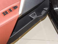 2023款 改款 xDrive40