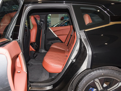 2023款 改款 xDrive40