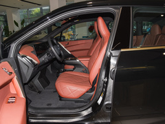 2023款 改款 xDrive40