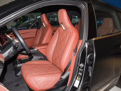 2023款 改款 xDrive40