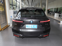 2023款 改款 xDrive40