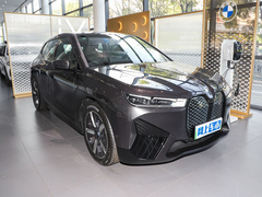 2023款 改款 xDrive40
