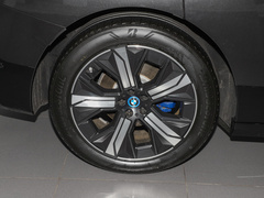 2023款 改款 xDrive40