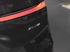 2023款 改款 xDrive40