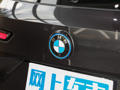 2023款 改款 xDrive40