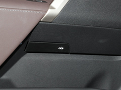 2023款 改款 xDrive40