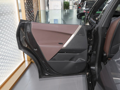 2023款 改款 xDrive40