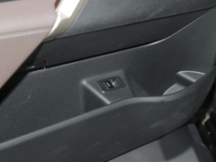 2023款 改款 xDrive40