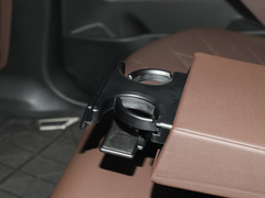 2023款 改款 xDrive40