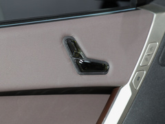 2023款 改款 xDrive40