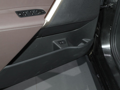 2023款 改款 xDrive40