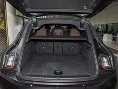 2023款 改款 xDrive40