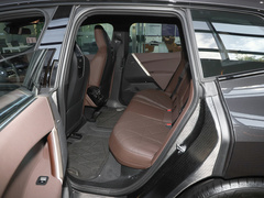 2023款 改款 xDrive40