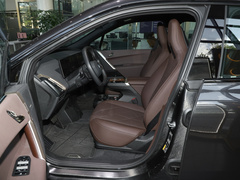 2023款 改款 xDrive40