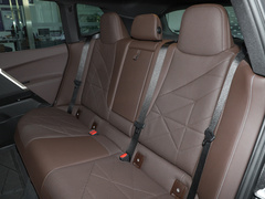 2023款 改款 xDrive40
