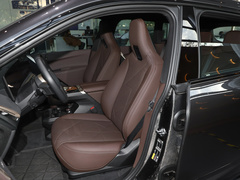2023款 改款 xDrive40