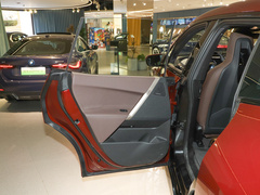 2023款 改款 xDrive40
