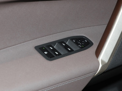 2023款 改款 xDrive40