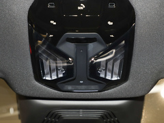 2023款 改款 xDrive40