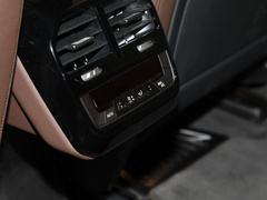 2023款 改款 xDrive40
