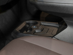 2023款 改款 xDrive40