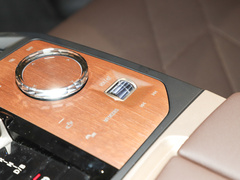 2023款 改款 xDrive40