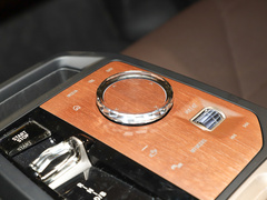 2023款 改款 xDrive40