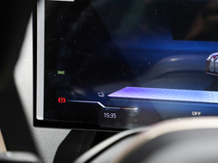 2023款 改款 xDrive40