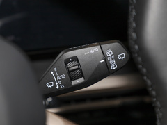 2023款 改款 xDrive40
