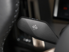 2023款 改款 xDrive40