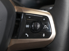 2023款 改款 xDrive40